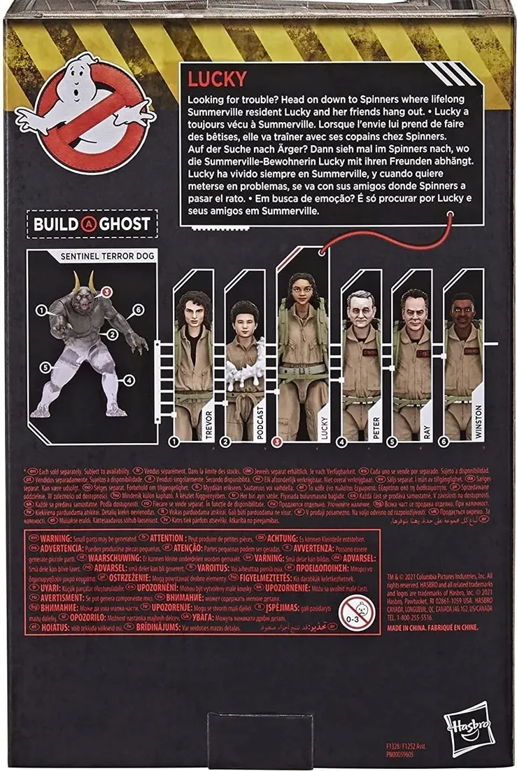 ghostbusters-figurka-pogromca-duchow-lucky-hasbro