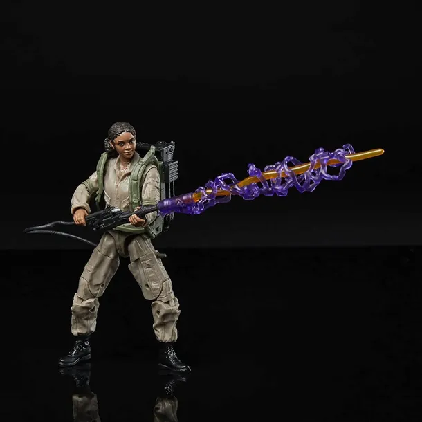 ghostbusters-figurka-pogromca-duchow-lucky-hasbro-marka-hasbro