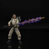 ghostbusters-figurka-pogromca-duchow-lucky-hasbro-marka-hasbro