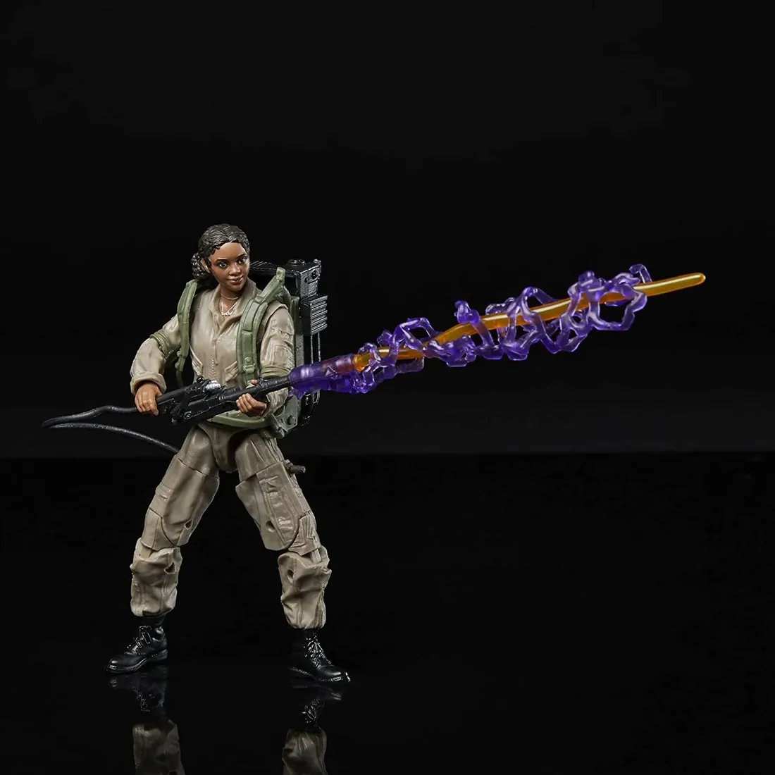 ghostbusters-figurka-pogromca-duchow-lucky-hasbro-stan-nowy