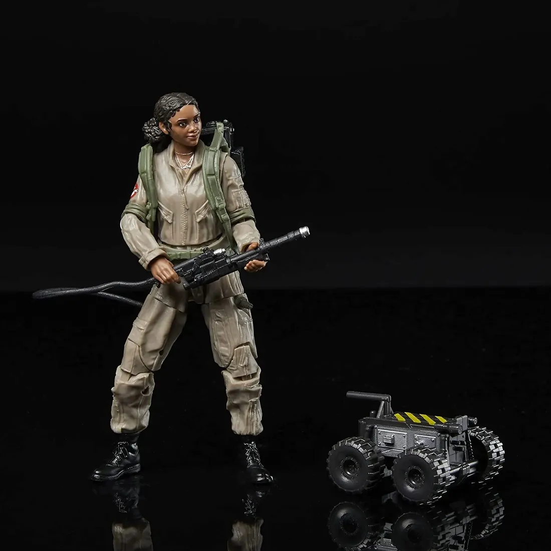 ghostbusters-figurka-pogromca-duchow-lucky-hasbro