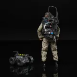 ghostbusters-figurka-pogromca-duchow-lucky-hasbro-certyfikaty-opinie-atesty-ce