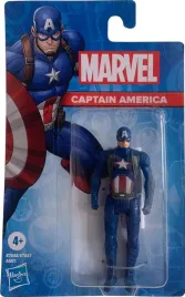 marvel-avengers-figurka-kapitan-ameryka-10cm
