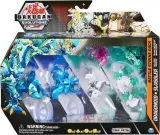 bakugan-evolutions-battle-pack-dragonoid-sluggler