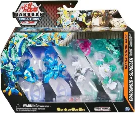 bakugan-evolutions-battle-pack-dragonoid-sluggler