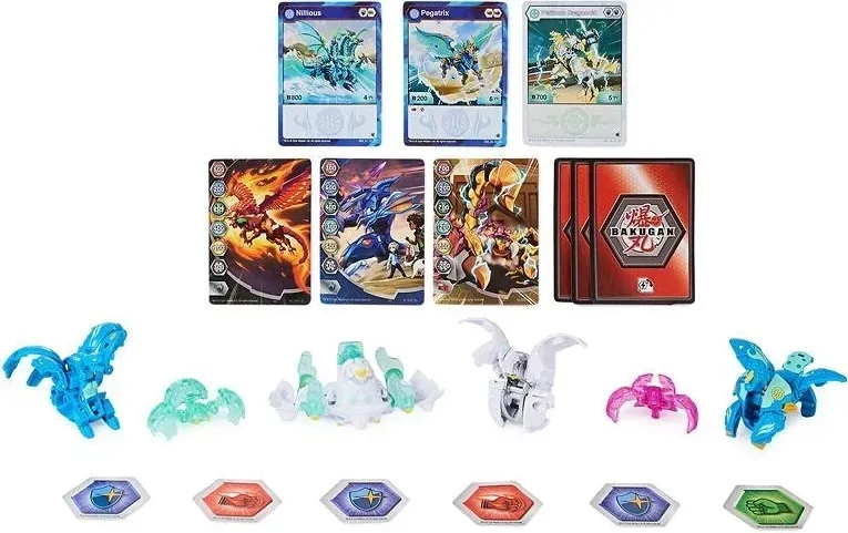 bakugan-evolutions-battle-pack-dragonoid-sluggler-stan-nowy