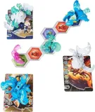 bakugan-evolutions-battle-pack-dragonoid-sluggler-marka-spin-master