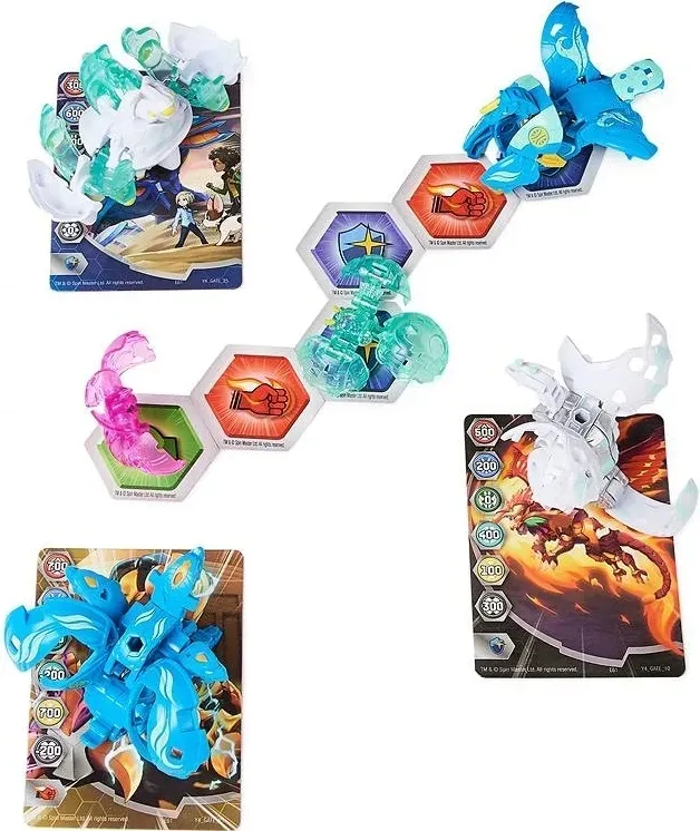 bakugan-evolutions-battle-pack-dragonoid-sluggler