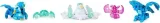 bakugan-evolutions-battle-pack-dragonoid-sluggler-material-plastik