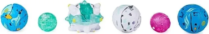 bakugan-evolutions-battle-pack-dragonoid-sluggler-typ-zestaw