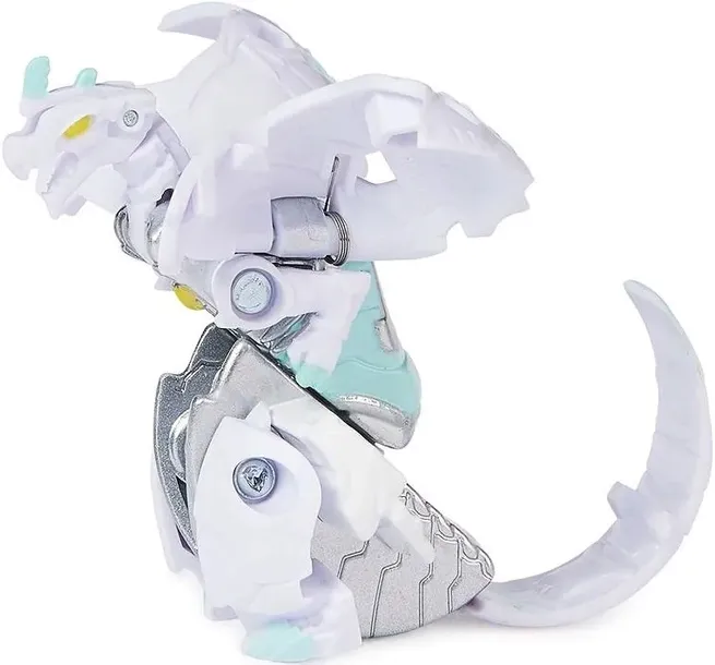 bakugan-evolutions-battle-pack-dragonoid-sluggler-wiek-dziecka-6-lat