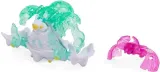 bakugan-evolutions-battle-pack-dragonoid-sluggler-kod-producenta-20134753
