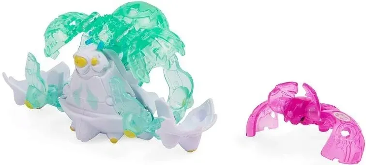 bakugan-evolutions-battle-pack-dragonoid-sluggler-stan-nowy