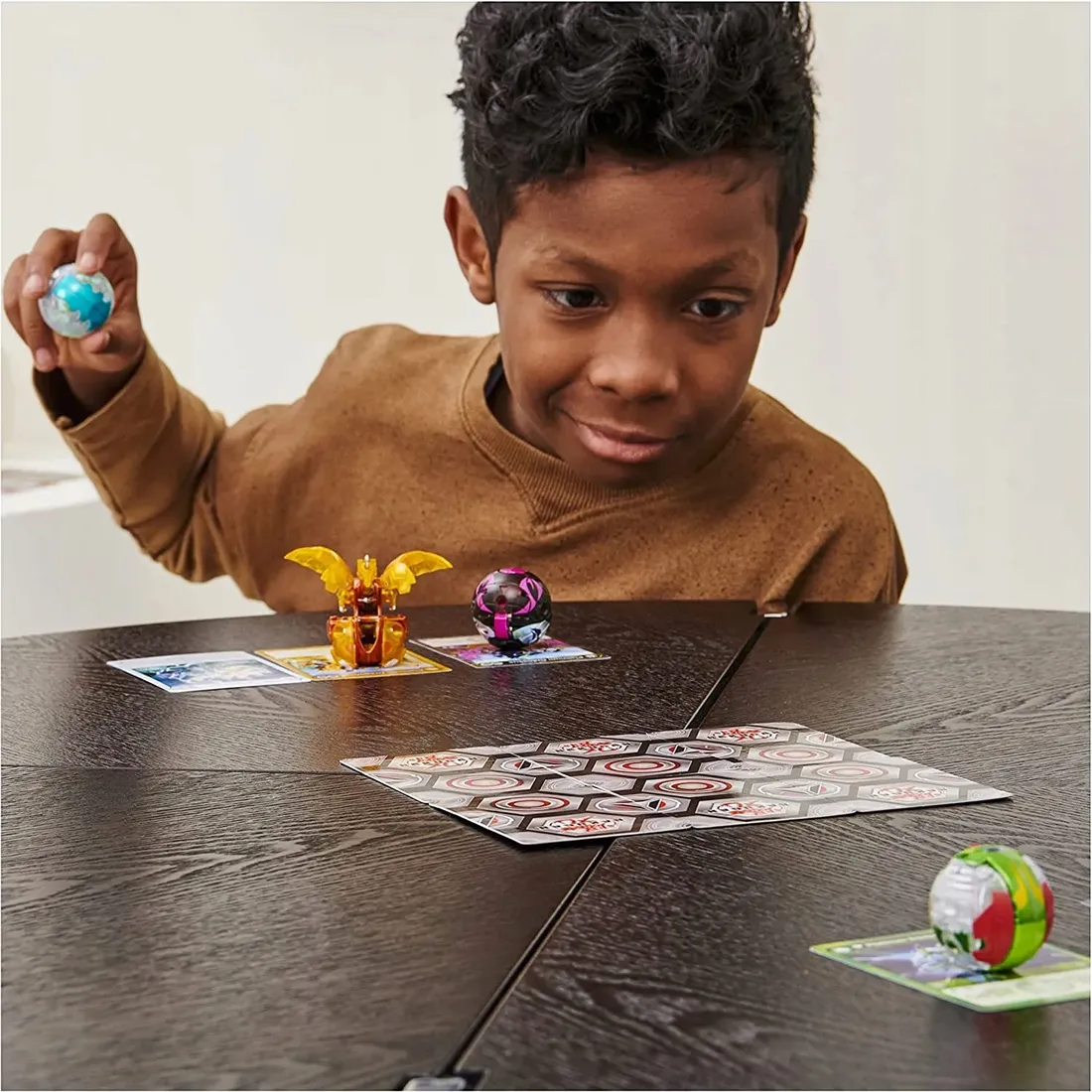 bakugan-evolutions-battle-pack-dragonoid-sluggler