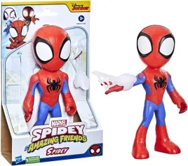 marvel-avengers-spidey-i-super-kumple-figurka-22cm