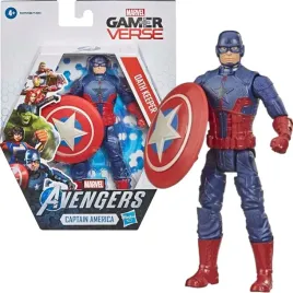 marvel-avengers-ruchoma-figurka-kapitan-ameryka