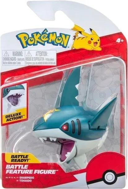 pokemon-oryginalna-figurka-jazwares-sharpedo