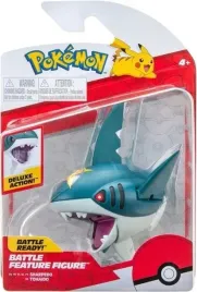 pokemon-oryginalna-figurka-jazwares-sharpedo