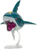 pokemon-oryginalna-figurka-jazwares-sharpedo-stan-nowy