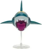 pokemon-oryginalna-figurka-jazwares-sharpedo-bohater-pokemon