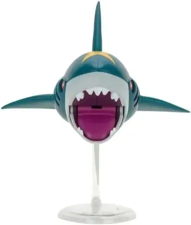 pokemon-oryginalna-figurka-jazwares-sharpedo