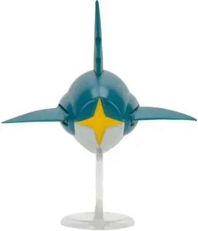 pokemon-oryginalna-figurka-jazwares-sharpedo-plec-chlopcy-dziewczynki