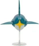 pokemon-oryginalna-figurka-jazwares-sharpedo-plec-chlopcy-dziewczynki