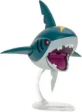 pokemon-oryginalna-figurka-jazwares-sharpedo-marka-jazwares
