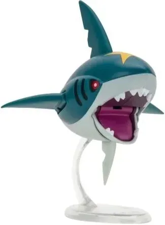 pokemon-oryginalna-figurka-jazwares-sharpedo