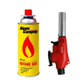 palnik-gazowy-vulcano-kartusz-400ml-zestaw
