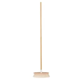 miotla-zmoiotka-miekka-bambou-129x30x7-cm-homla