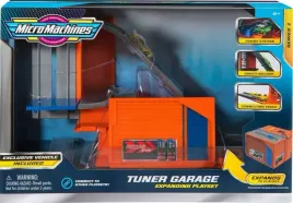 micro-machines-zestaw-rozkladany-garaz-parking