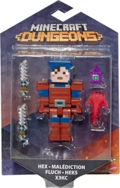 minecraft-dungeons-ruchoma-figurka-hex-akcesoria