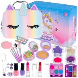 kuferek-kosmetykow-do-makijazu-i-paznokci-make-up