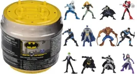 batman-dc-comics-figurka-kapsula-niespodzianka