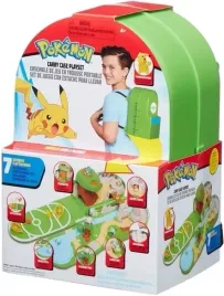 pokemon-plecak-plansza-do-zabawy-figurka-pikachu