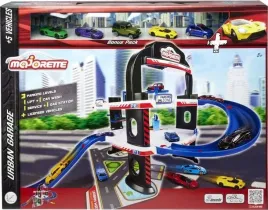 majorette-parking-zestaw-miejski-garaz-5-autek