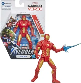 marvel-avengers-ruchoma-figurka-iron-man-overlock