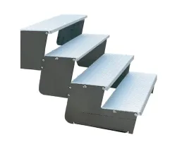 schody-modulo-4-stopnie-nierdzewne-regulowane-prod