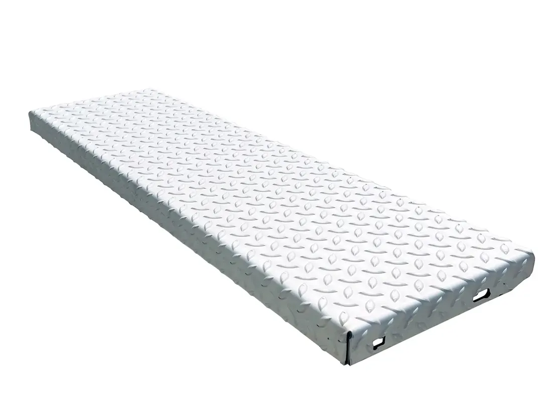 schody-modulo-4-stopnie-nierdzewne-regulowane-prod-stan-nowy