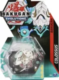 bakugan-evolutions-figurka-kula-haos-colossus