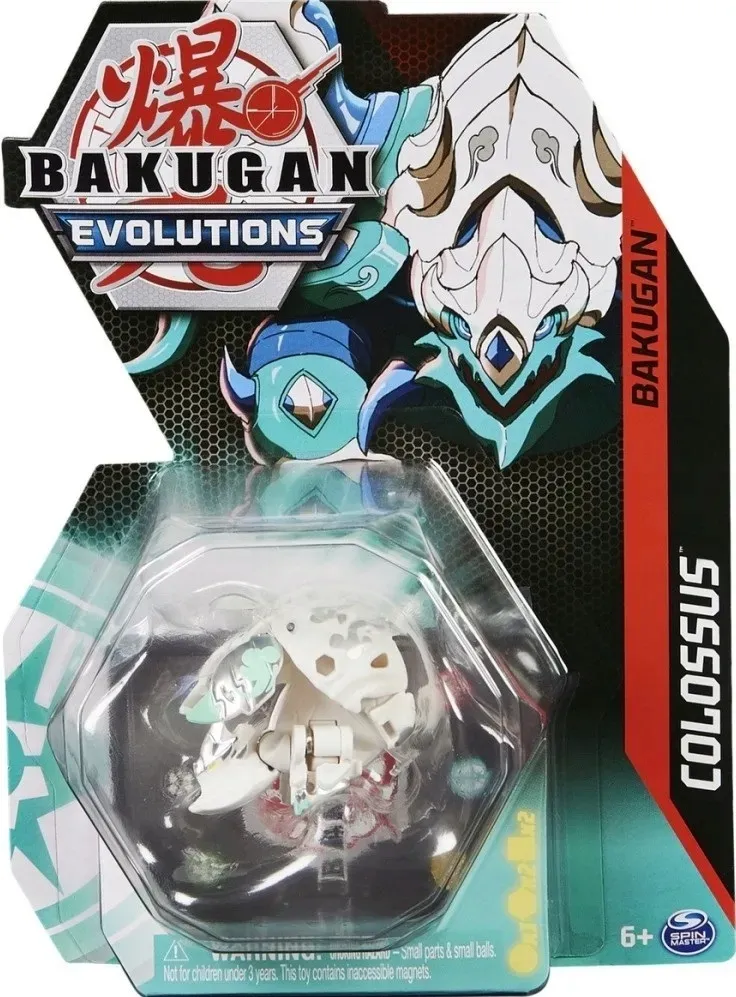 bakugan-evolutions-figurka-kula-haos-colossus