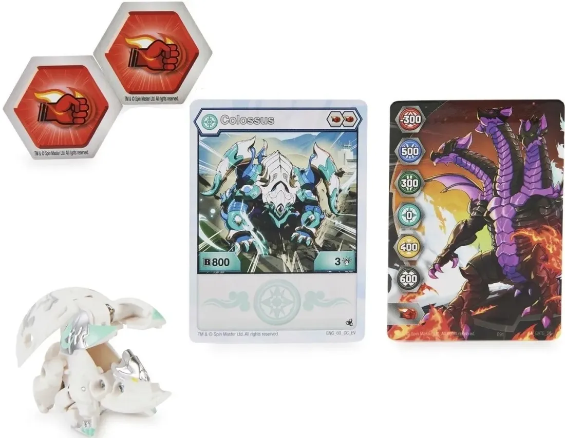 bakugan-evolutions-figurka-kula-haos-colossus-stan-nowy