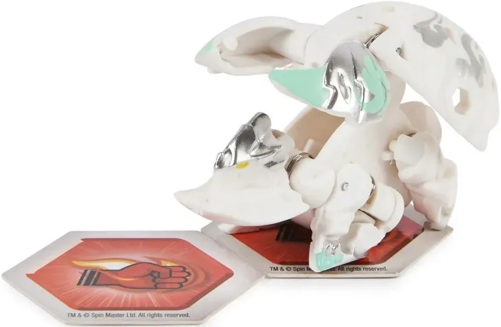bakugan-evolutions-figurka-kula-haos-colossus-bohater-bakugan