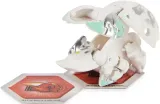 bakugan-evolutions-figurka-kula-haos-colossus-bohater-bakugan