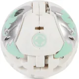 bakugan-evolutions-figurka-kula-haos-colossus-plec-chlopcy