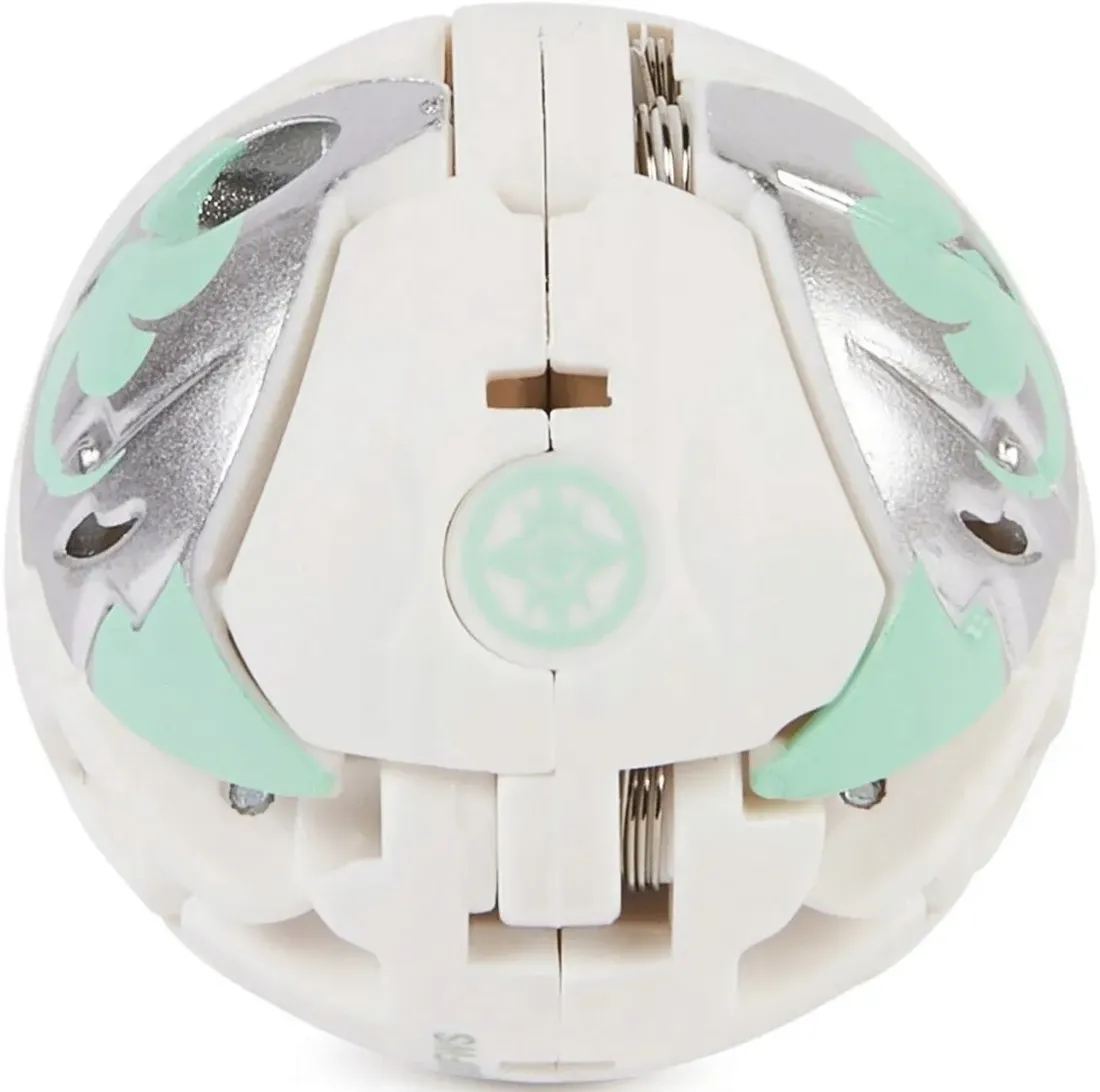 bakugan-evolutions-figurka-kula-haos-colossus-stan-nowy