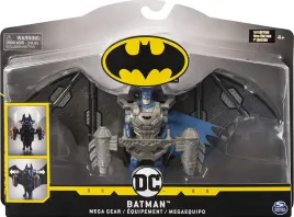 dc-comics-ruchoma-figurka-batman-mega-gear-10cm