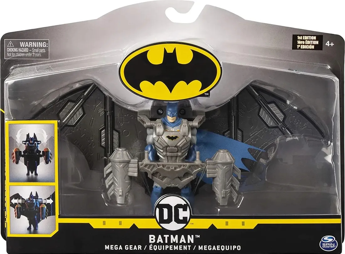 dc-comics-ruchoma-figurka-batman-mega-gear-10cm