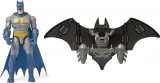 dc-comics-ruchoma-figurka-batman-mega-gear-10cm-stan-nowy